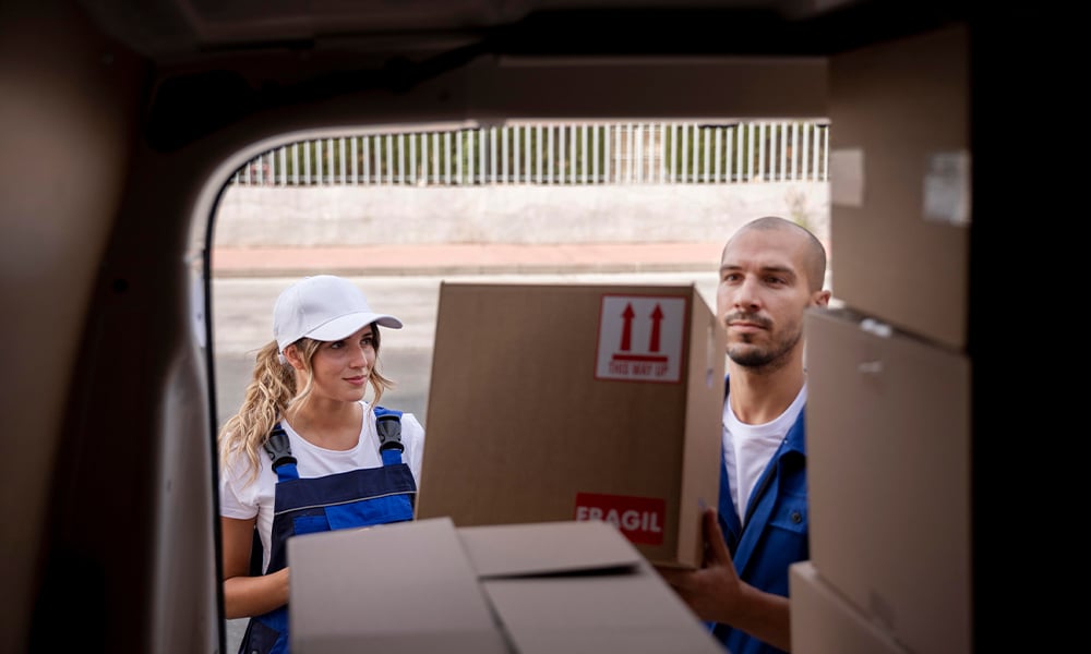 Jetzt Umzug mit MUT Umzug & Transport planen und unverbindliches Angebot anfordern