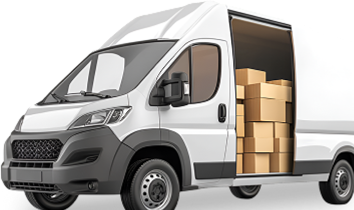 MUT Umzüge & Transport - Abgeschlossene Umzüge