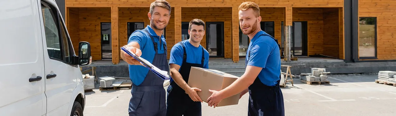 Regionaler und Überregionaler